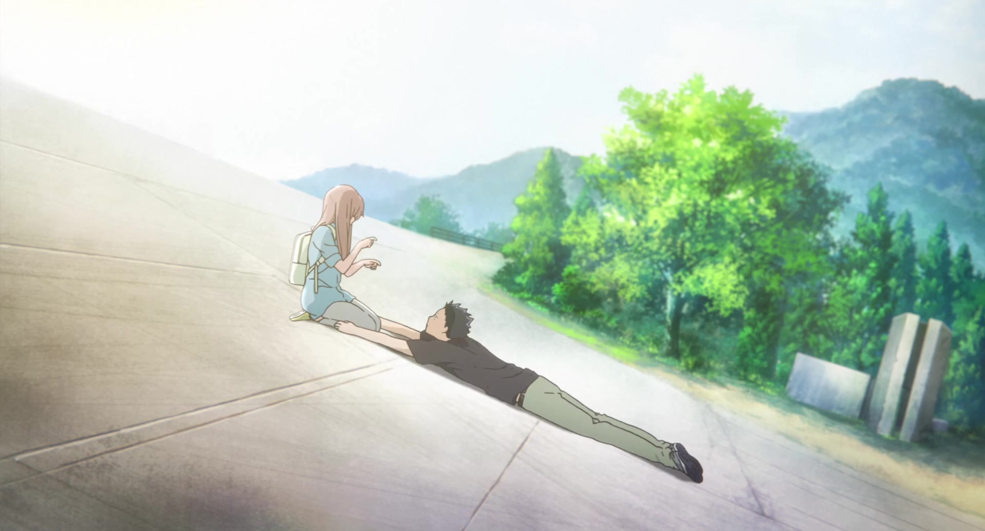 [Tsukyio Editing Resources] A Silent Voice Movie - 0799.mp4